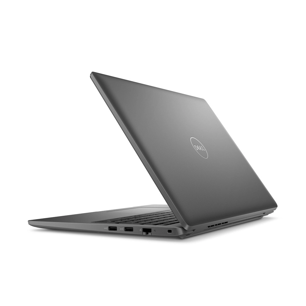 Latitude 3540 - 15.6'' Core i5-1335U 8GB DDR4 256GB SSD