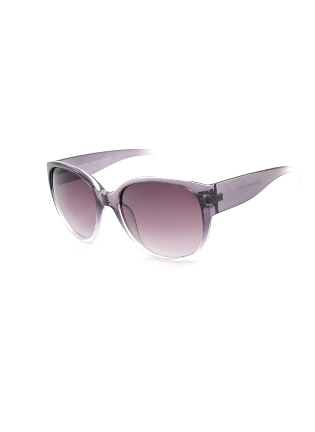 MADEYES EE6P157-4 - Gradient Grey
