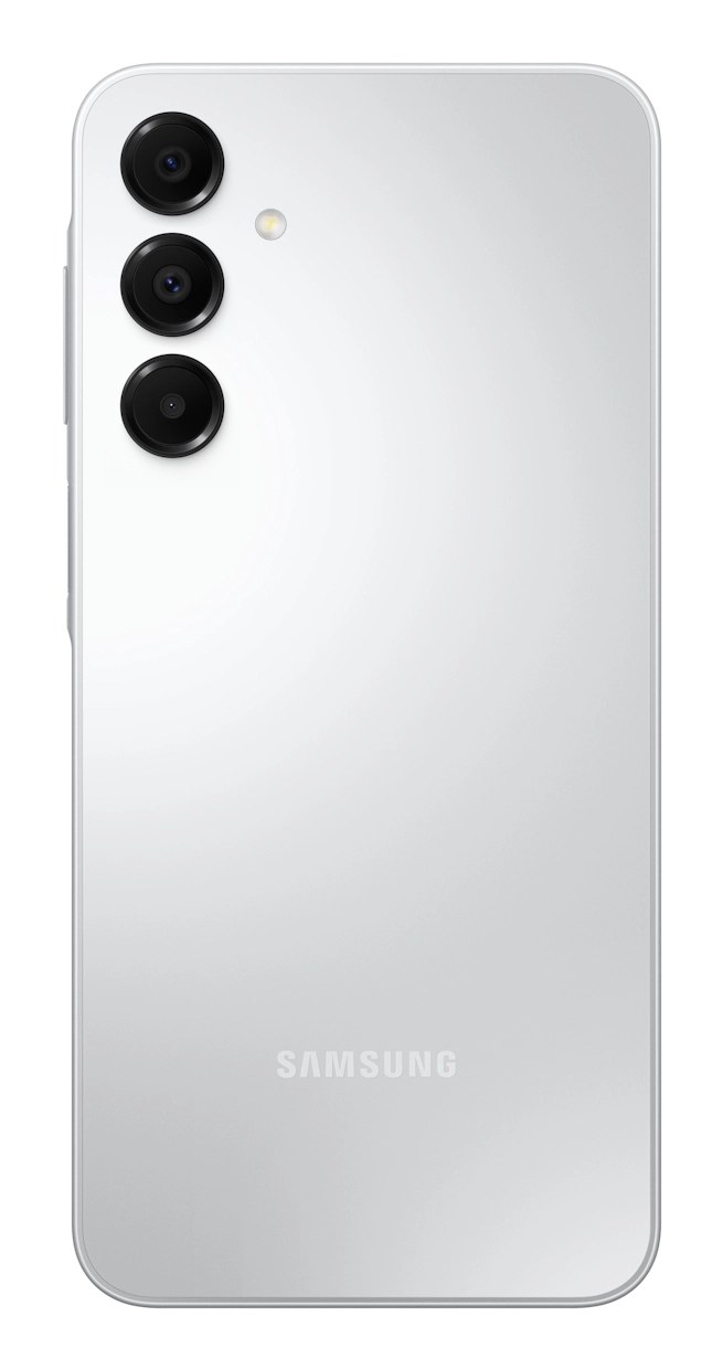 Galaxy A16 - 8GB 256GB Bundle