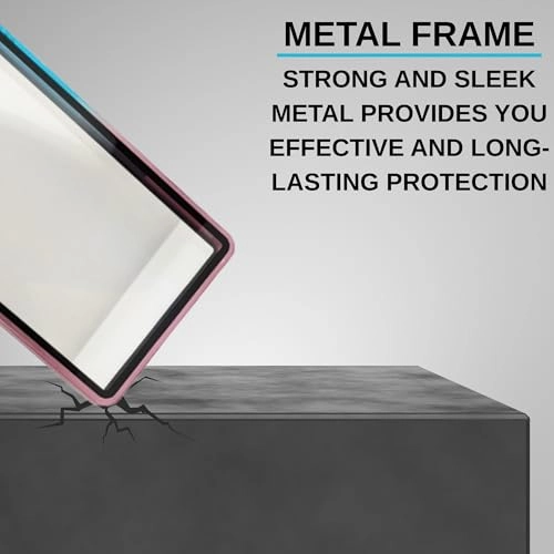 PSA Graded Card Holder