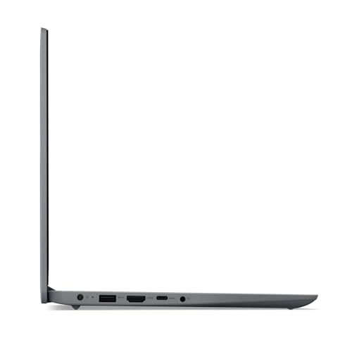 IdeaPad - 14'' Celeron N4500 8GB DDR4 128GB eMMC + 256GB SSD