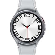 Galaxy Watch6 Classic 47mm LTE