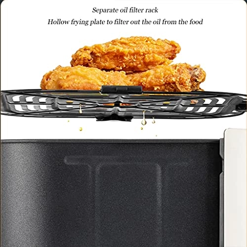 Air Fryer Pj4yP8Qykq0AjVfw