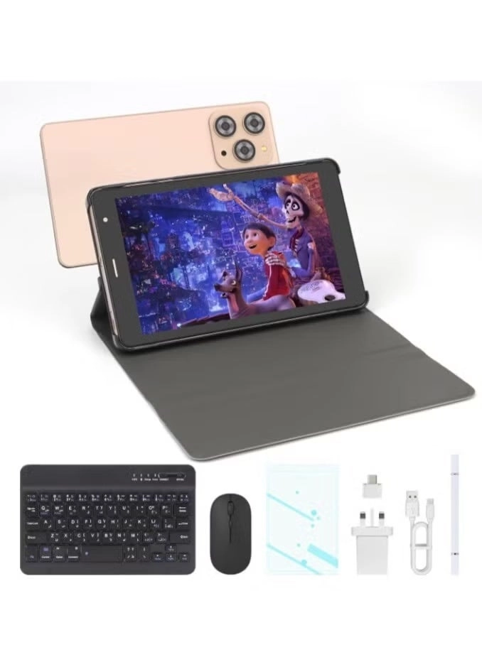 CM817 Pro Max Tablet 8" 5G 8GB RAM 512GB