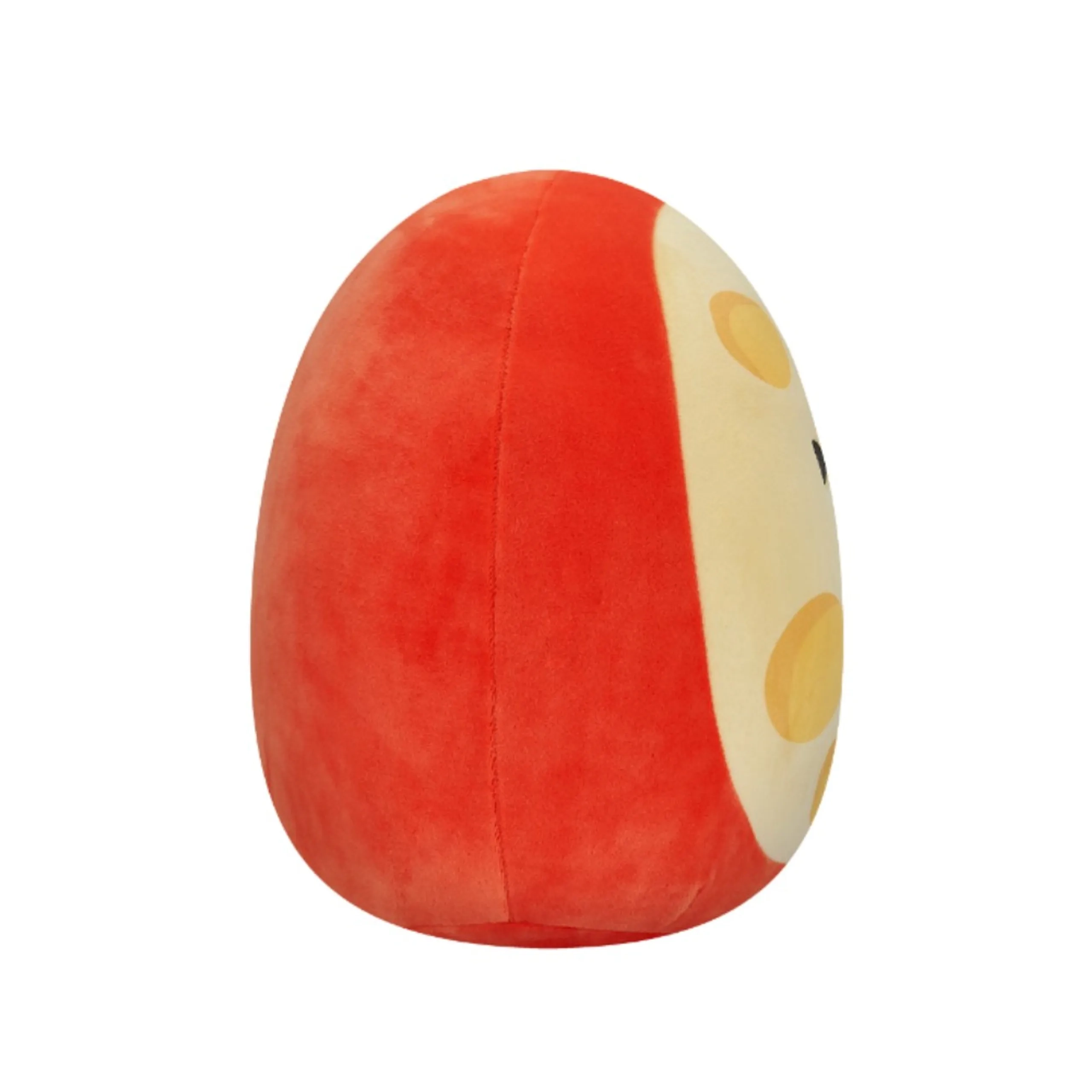 Mannon Gouda Cheese 30 cm Plush