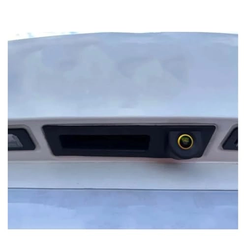 GAF-LS8008 - Top Starlight Night Vision Wire AHD 1080P or 720P