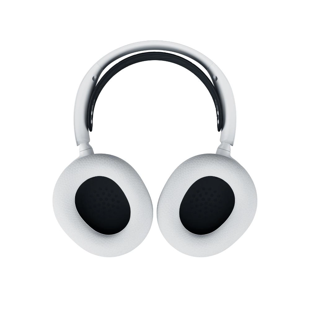 Arctis Nova 7X Wireless Headset