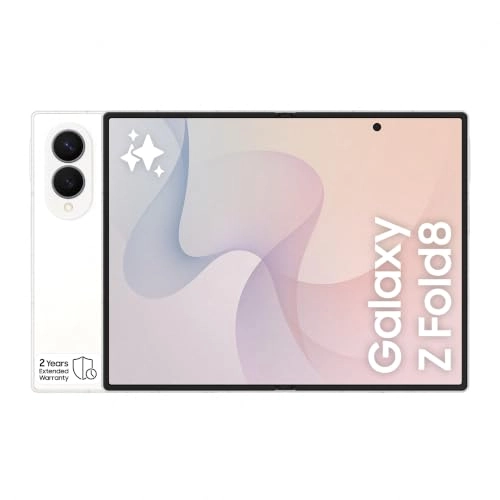 Galaxy z fold8 12GB 512GB