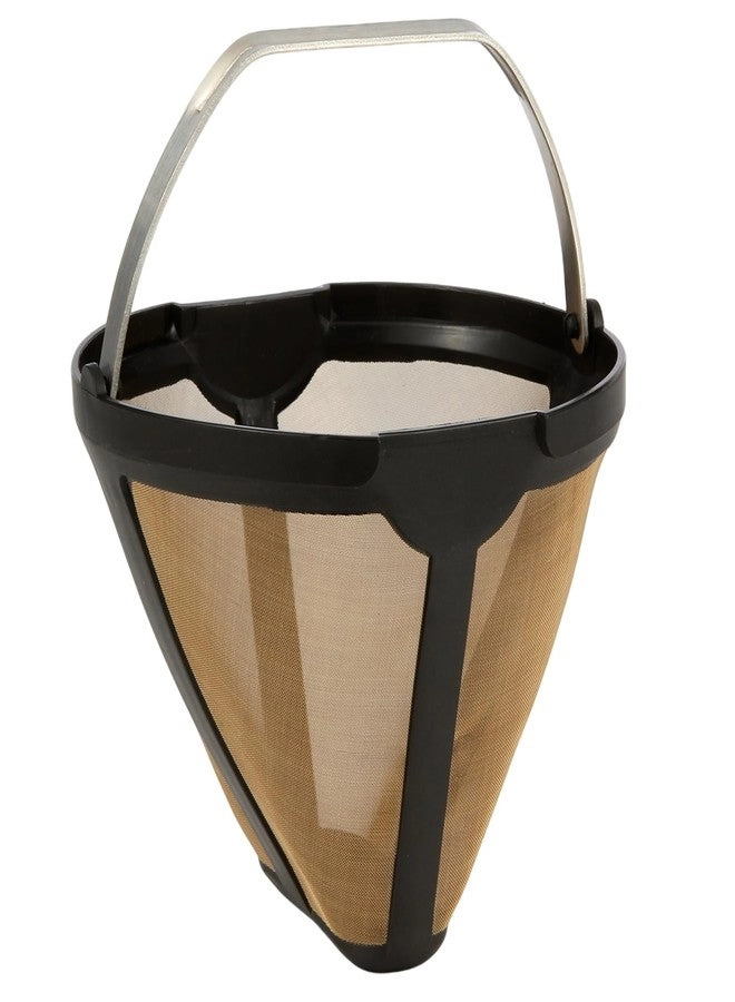 SLLFLY Permanent Coffee Filter - CE250 CE251