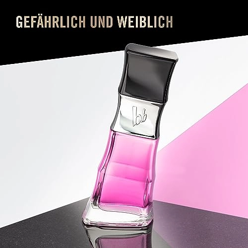 Vanilla Eau de Toilette 50 ml