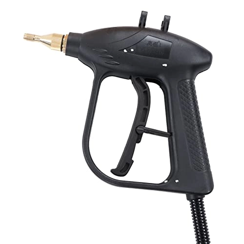 Steam cleaner - 3Bar~5Bar