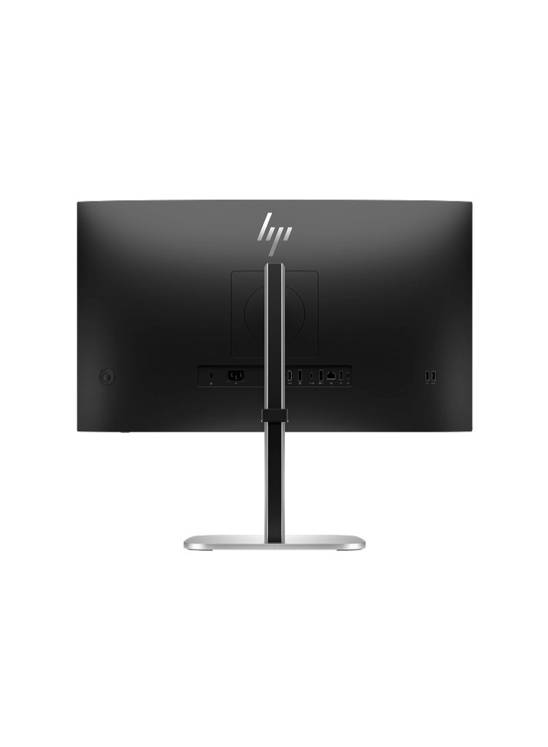 Series 5 Pro 527pu - 9E0G5AS 27" 2560x1440