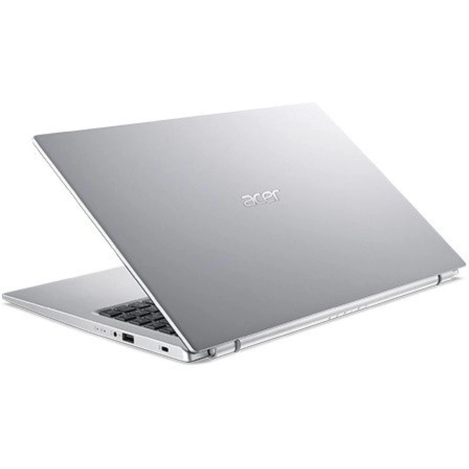 Aspire 1 A114-33 - 14'' 4GB 64GB Celeron N4500