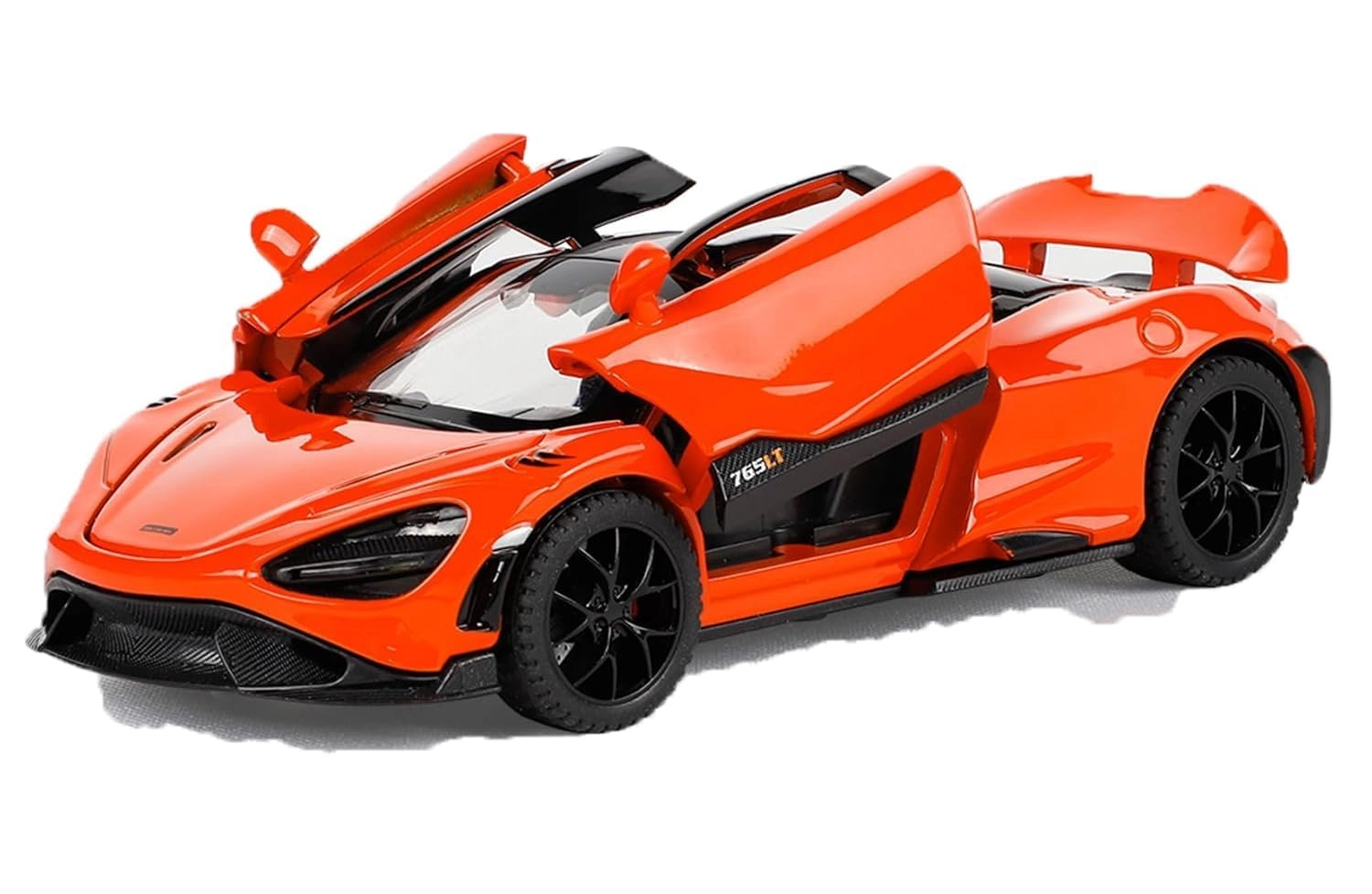 denfe McLaran 765LT - 1:32 1.0 Piece
