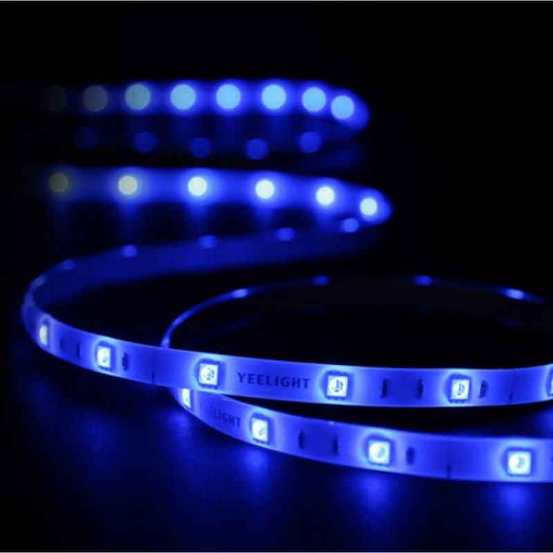 Lightstrip Plus Extension - 1m