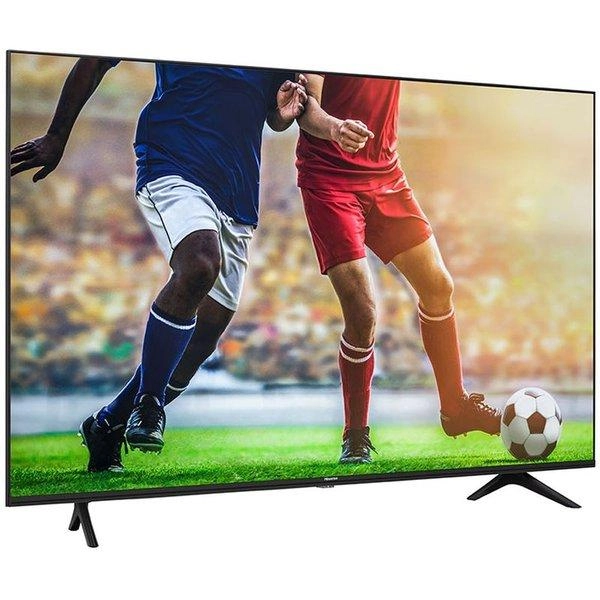 75A7120FS - 75 inch