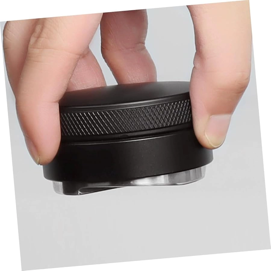 Coffee Leveler Tamper