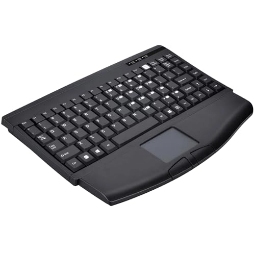 MC-8044RF - Wireless