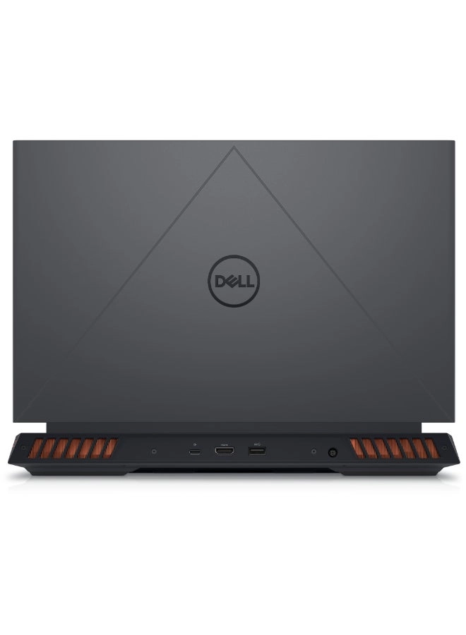 G15 5530 - 15.6'' i7-13650HX 16GB DDR 512GB SSD
