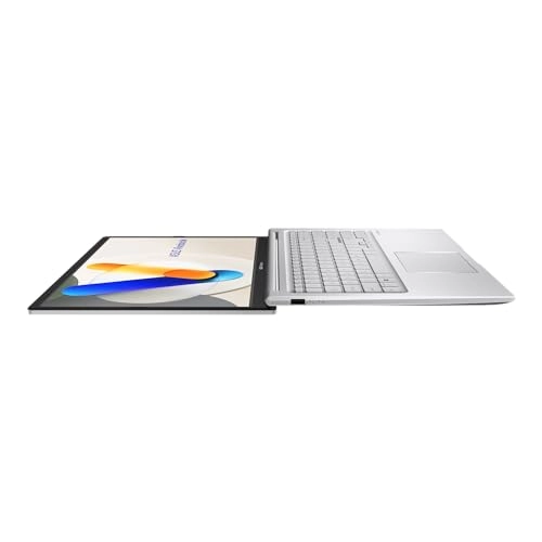 Vivobook 15 X1504ZA-NJ247 - 15.6'' Core i7-1255U 16GB DDR4 512GB SSD