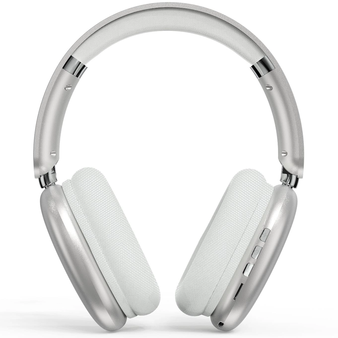 SUNJOM Inspire 28H Wireless Headphone