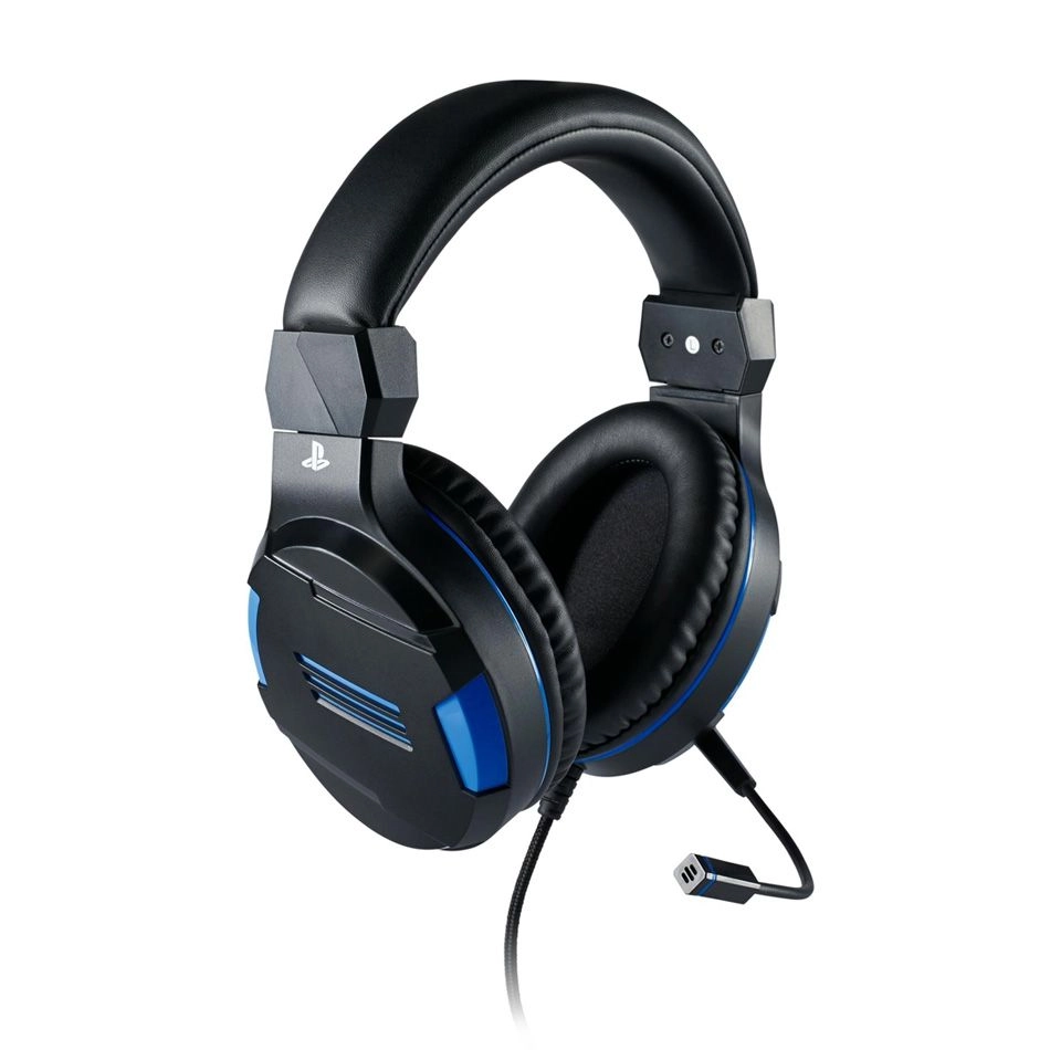 Official Stereo Gaming Headset V3 Wired Headset
