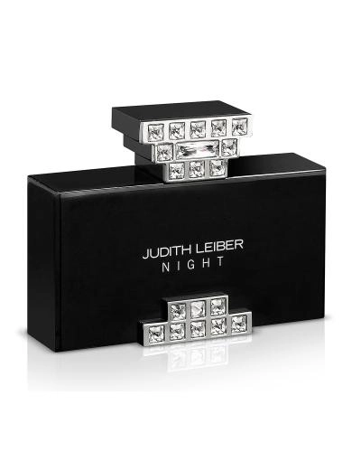 Night For Women Eau de Parfum - 75ml