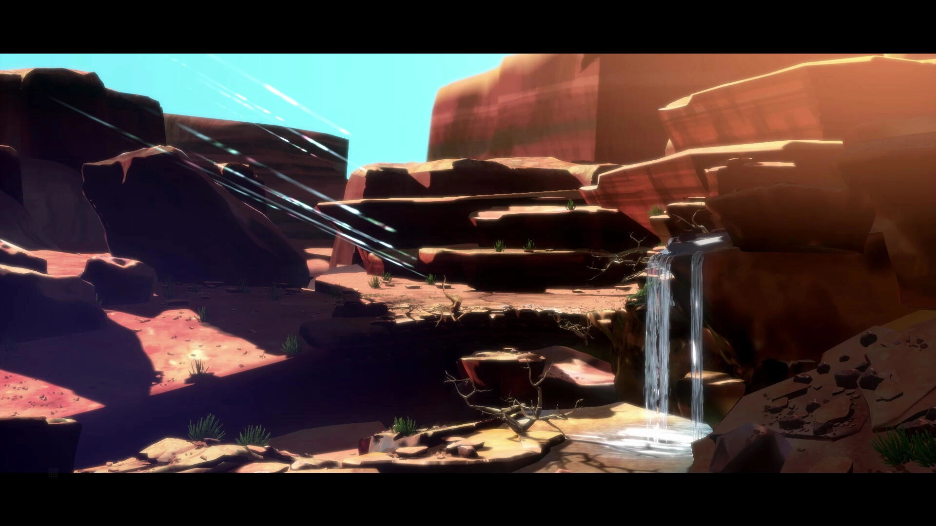 Guilty Gear Strive - PlayStation 4