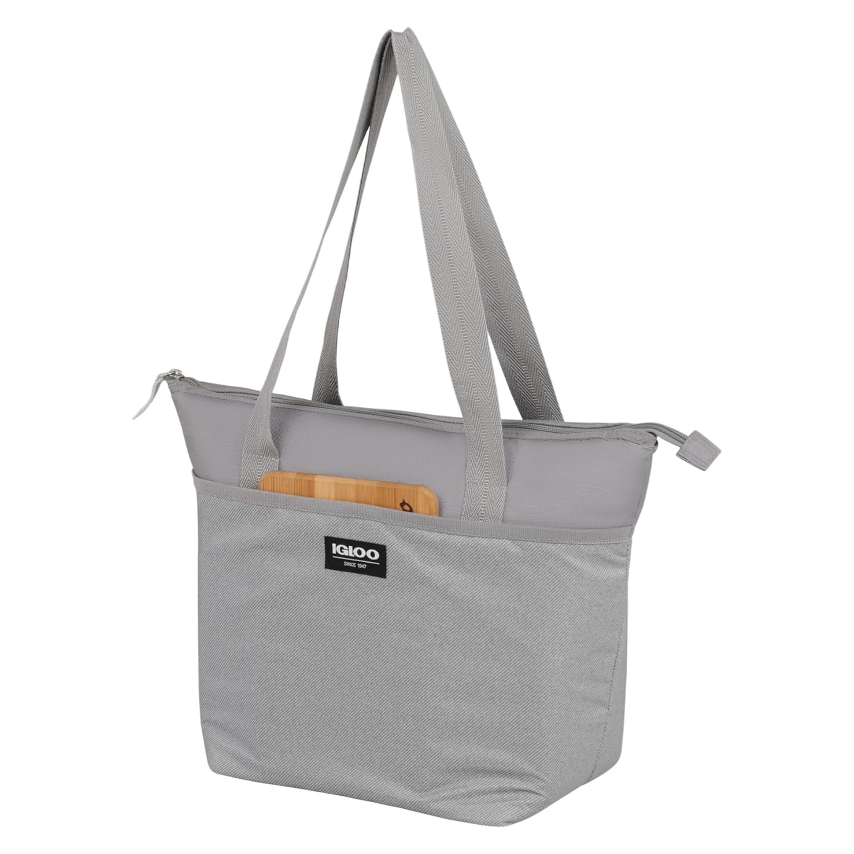 Mini Essential Cooler Bag