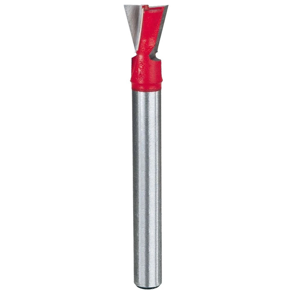 Freud 22103 - 38 millimeter 14 millimeter