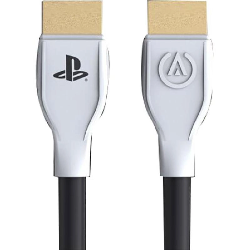 PowerA 8K HDMI Cable