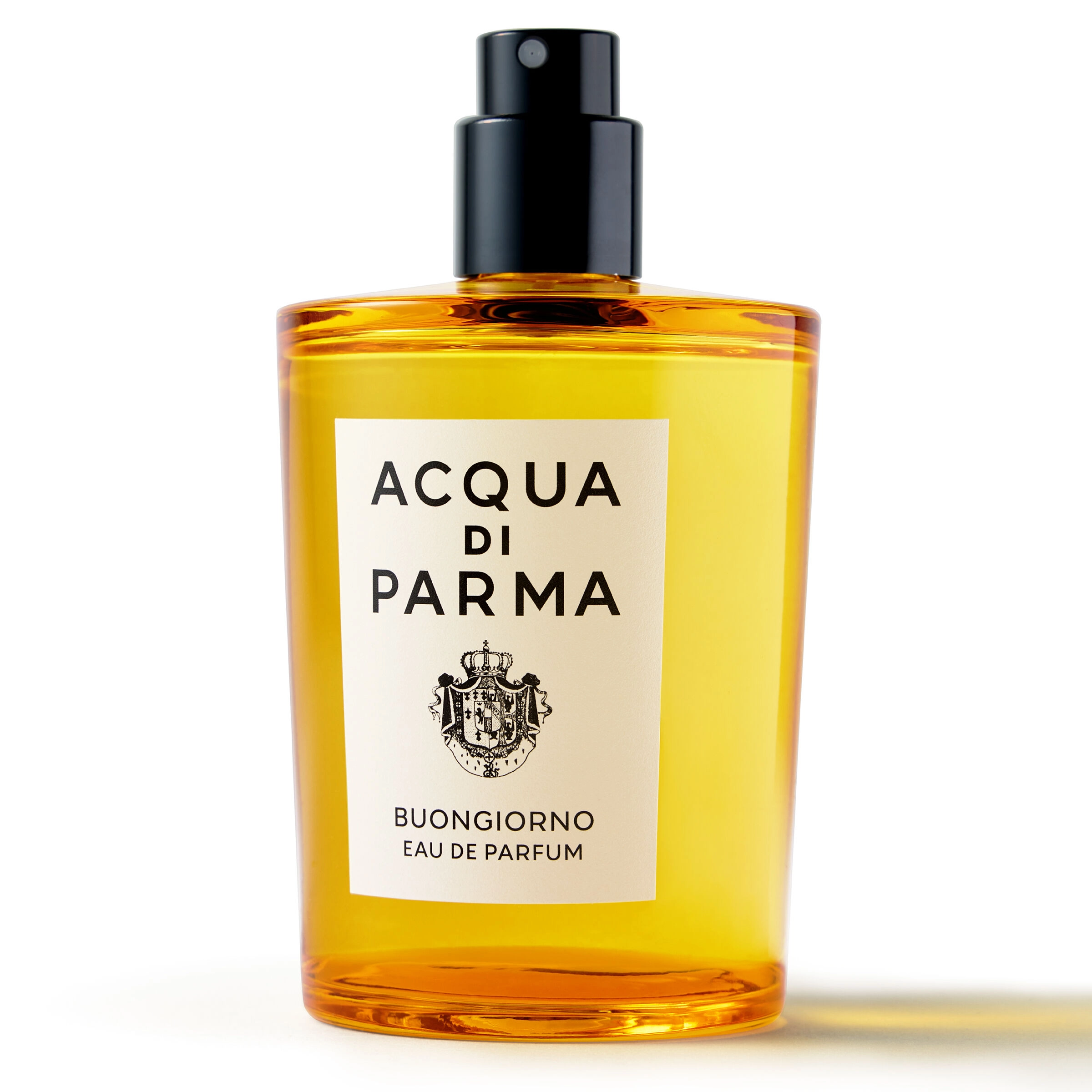 Buongiorno Eau de Parfum 100ml