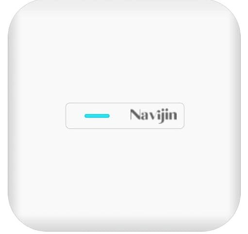Navijin NW-AP627S - 3Gbps
