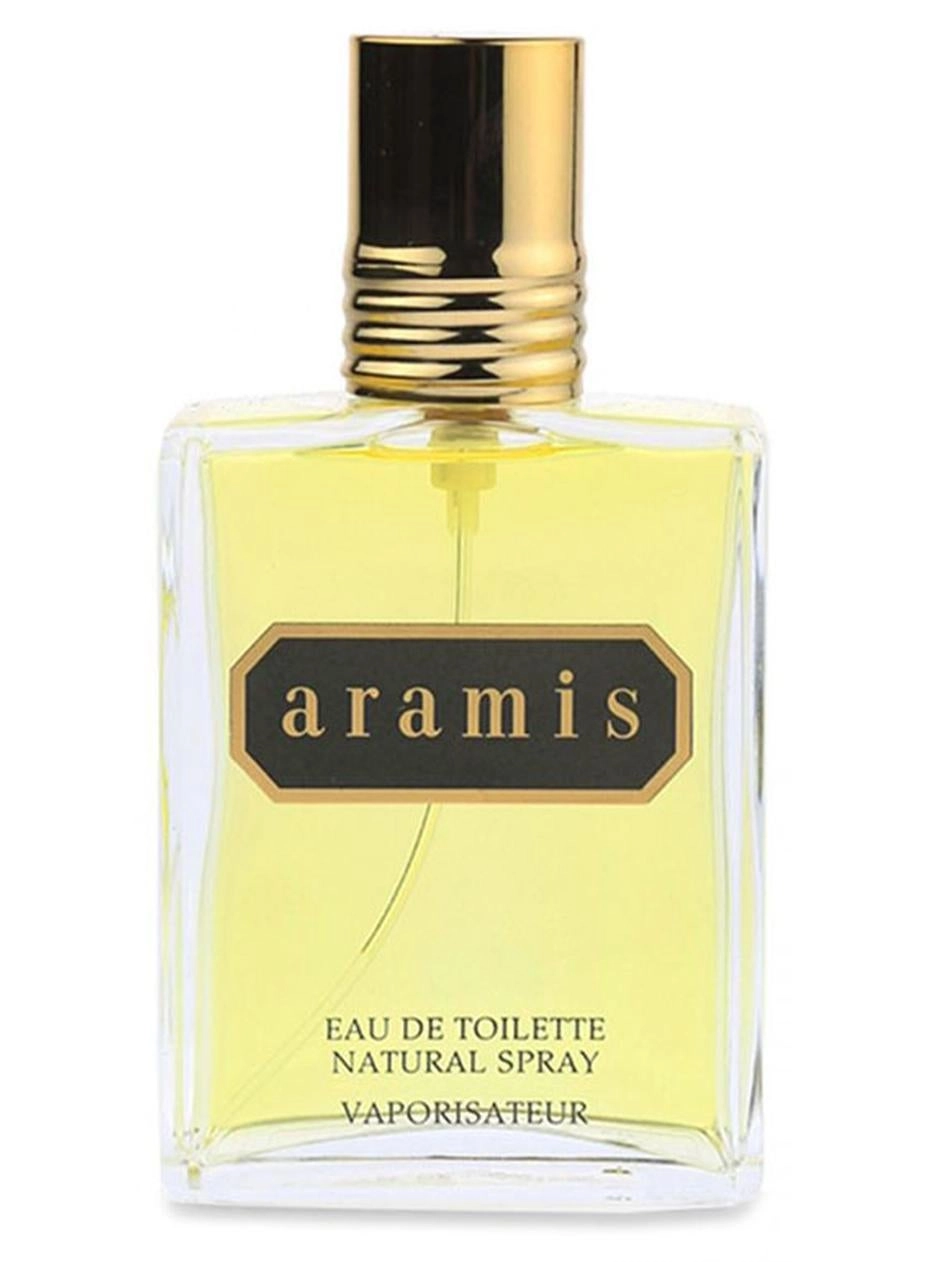 Eau de Toilette 110ml