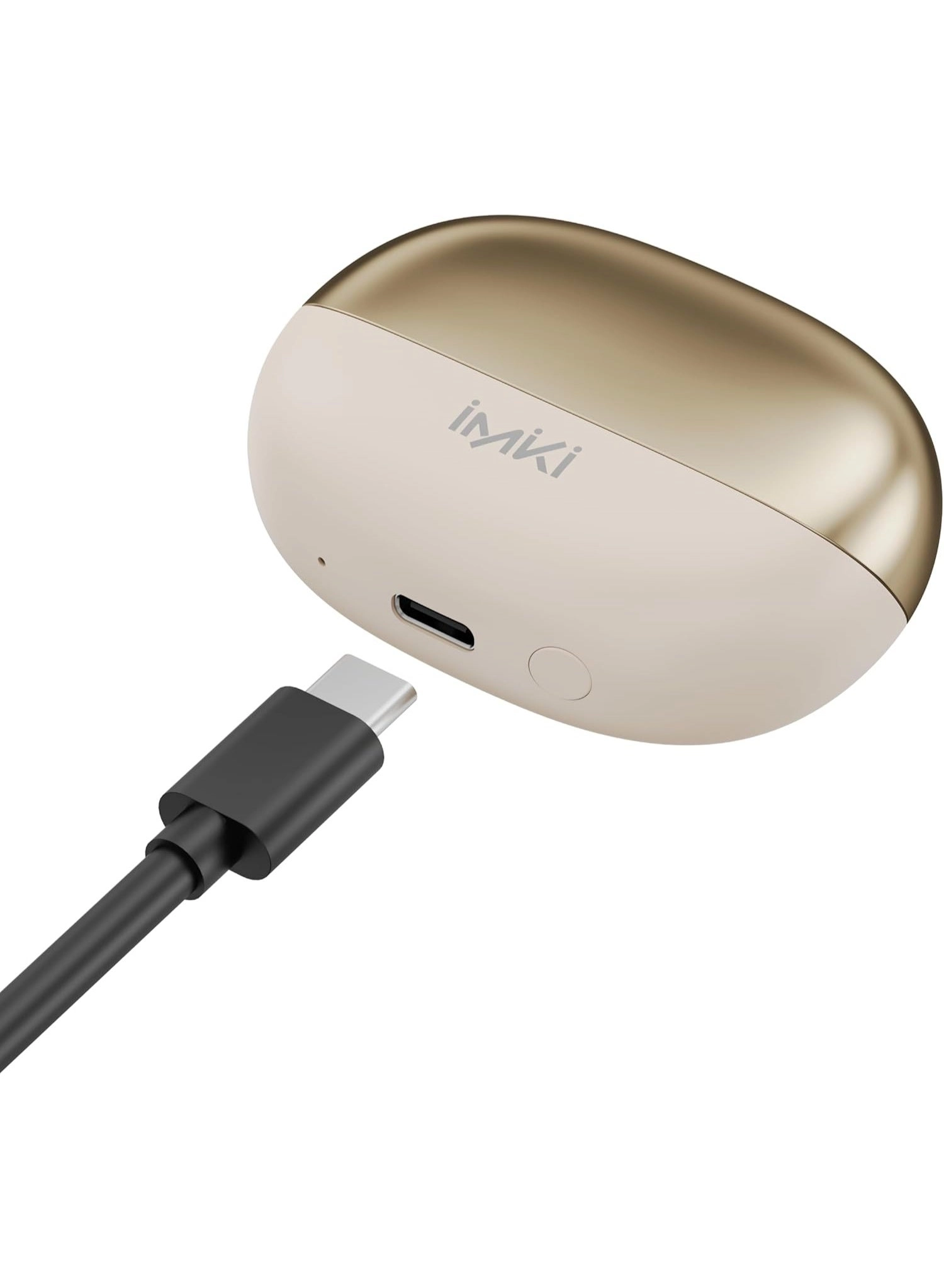 BUDS T14 Wireless Earbud