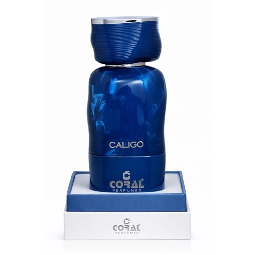 Caligo - 100ml