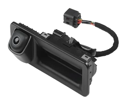 95760G4500 - Night vision Wireless