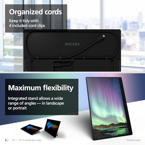 150 - 514909 15.6 Inches 1920 x 1080