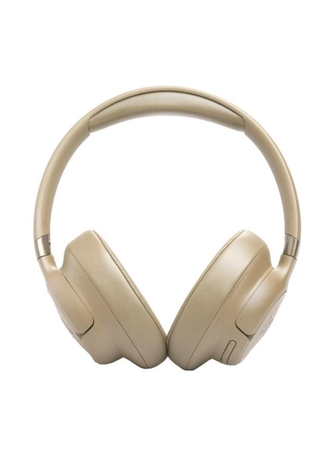 T780 Wireless Headphone