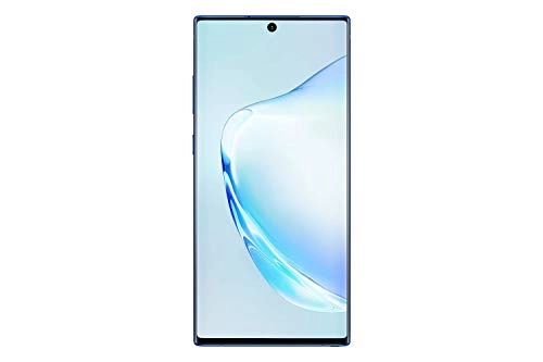 Note 10 Plus - 8GB 256GB