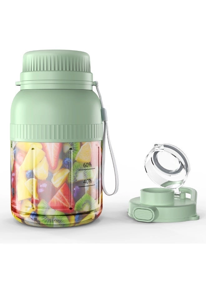 INKBIRDPLUS Portable Blender - 65W