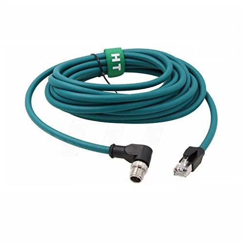 HangTon Ethernet Cable - 10M