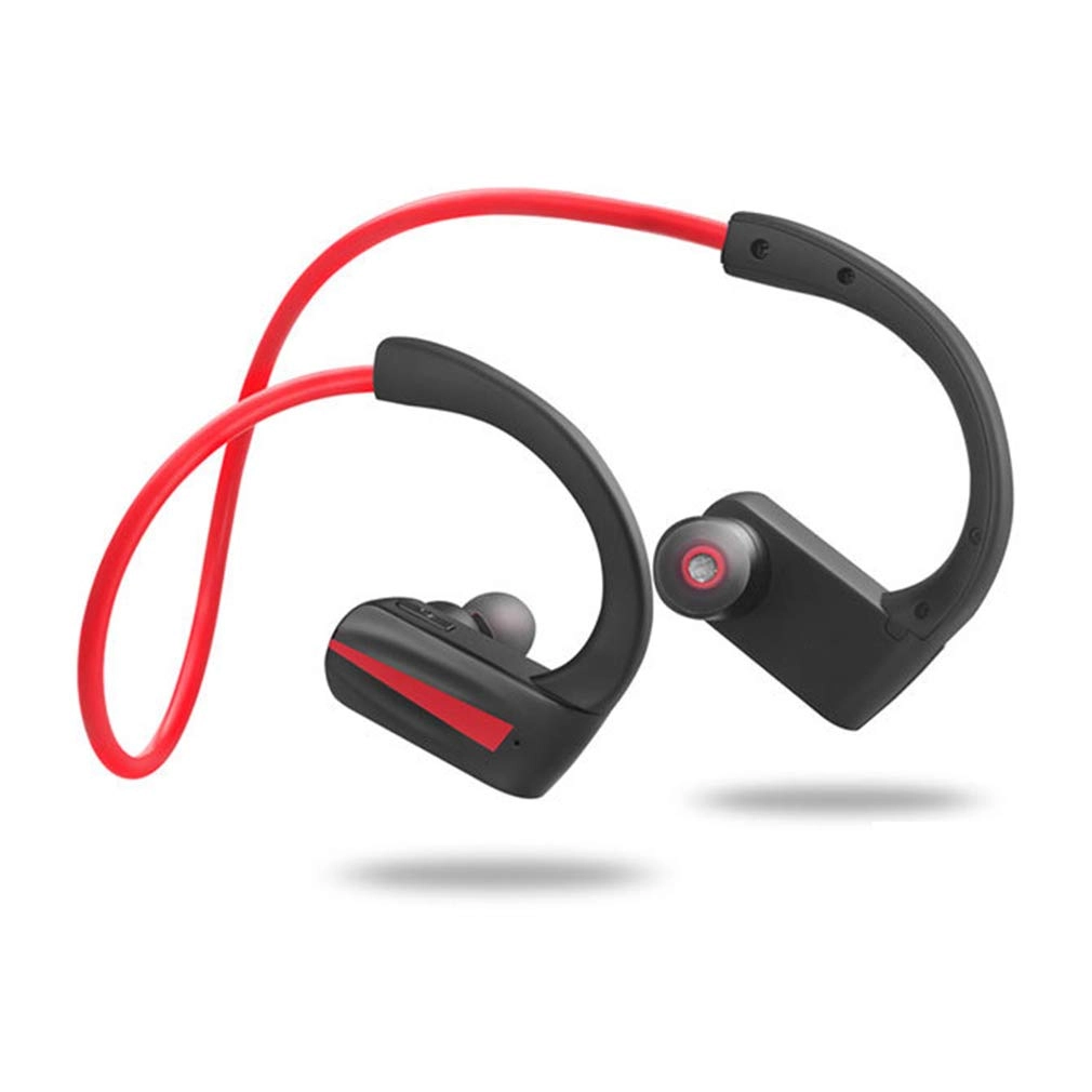 Wireless Bluetooth Headphones - Wireless Headphone
