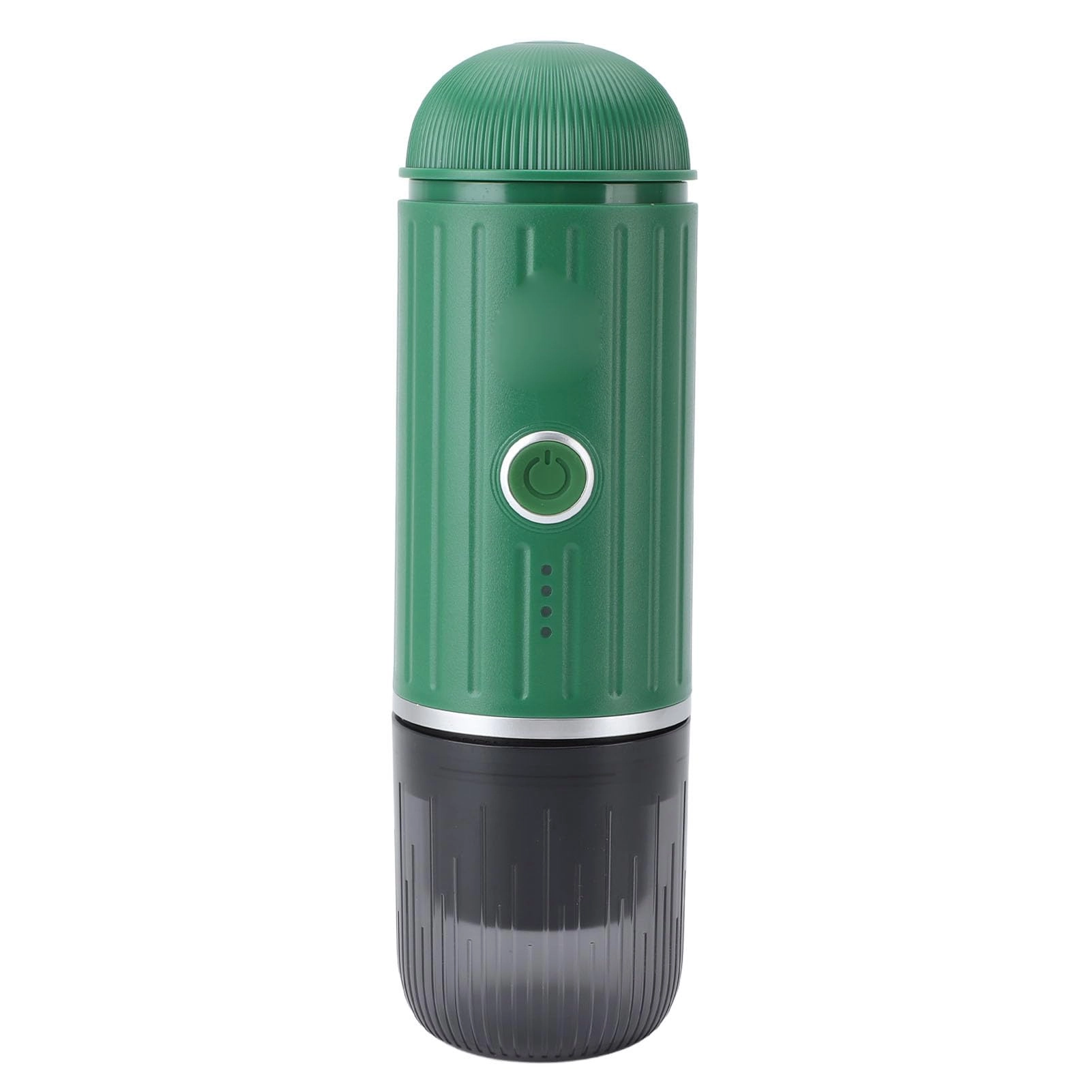 Portable Mini - Quick Heating