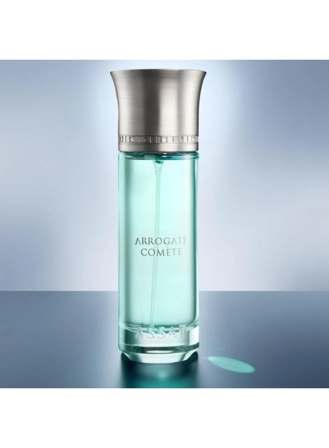 Arrogate Comete Eau de Parfum 200 ml