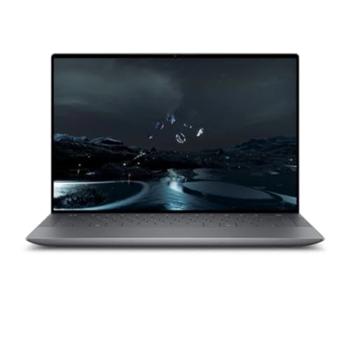 XPS 9440 - 14.5'' Core Ultra 7-155H 32GB DDR SDRAM 1000GB SSD