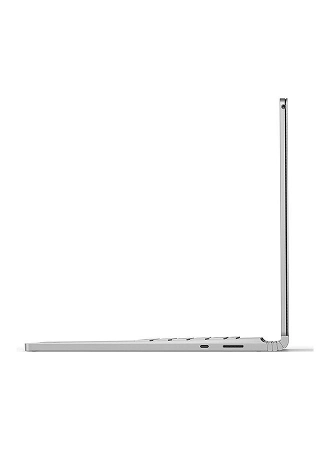 (Renewed) Surface Book 3 - 15'' Core i7-1065G7 32GB 512GB SSD