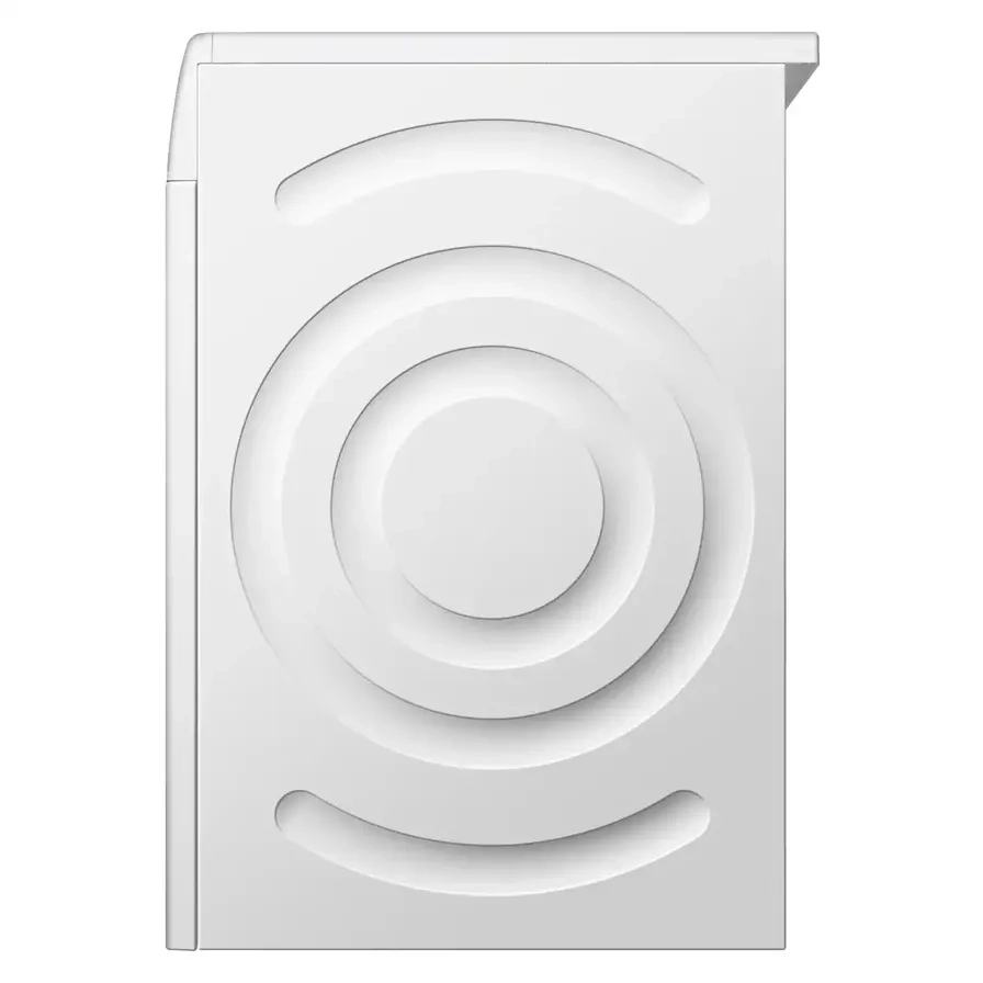 WQ43G200GC Heat Pump