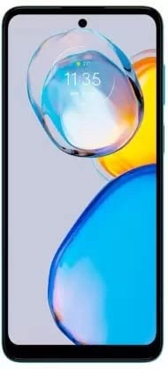 Padget Electronics Pvt Ltd E32 - 4GB 64GB