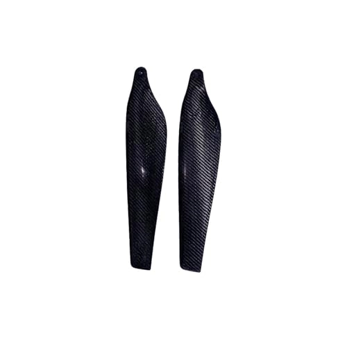 T30 - Carbon Fiber Folding Propellers 1 Pair